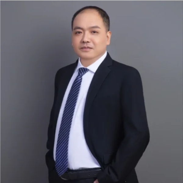 李律师_副本.jpg